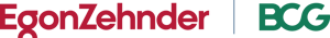 Co branded logos